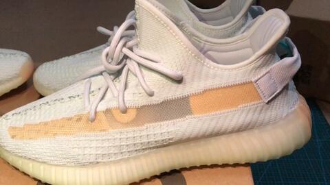 小椰子爆料视频大全最新,揭秘娱乐圈幕后真相